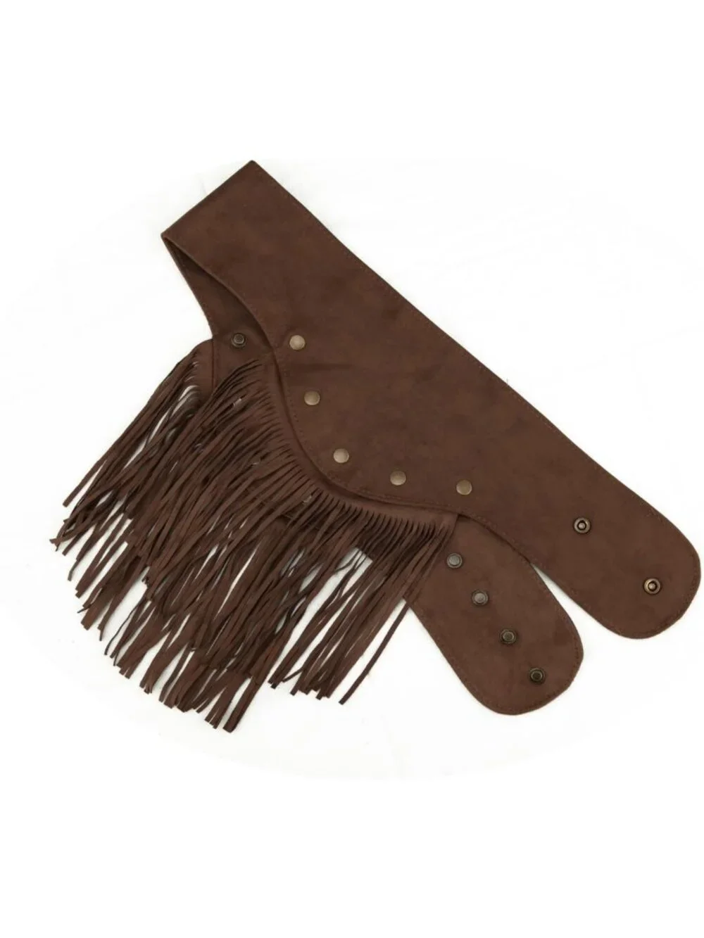 Bohemian Rope Braid Waist Belt for Women - Stylish Accessory for Any Outfit